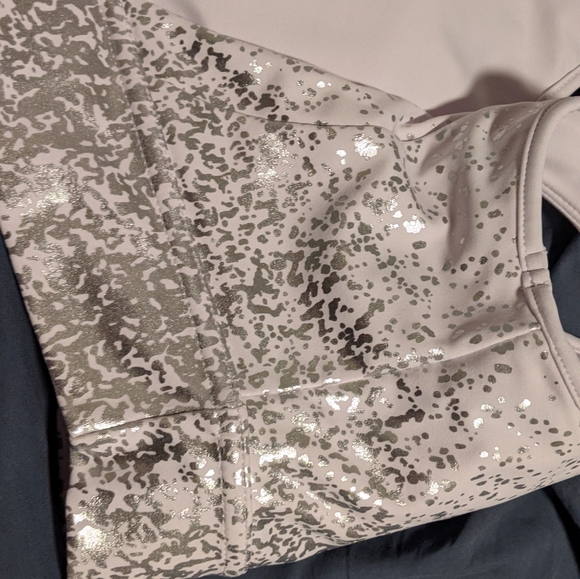 Buffbunny White Maraschino Bra M - Picture 16 of 16